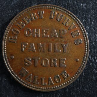MT-5-Robert-Purves-Wallace-Cheap-Family-Store-Canada-token-Breton-897-276256191162-2