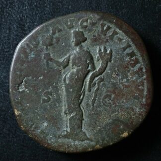 Marcus-Aurelius-Sestertius-174-175-Liberalitas-RIC-1147-Sesterce-Marc-Aurele-274644740402-2