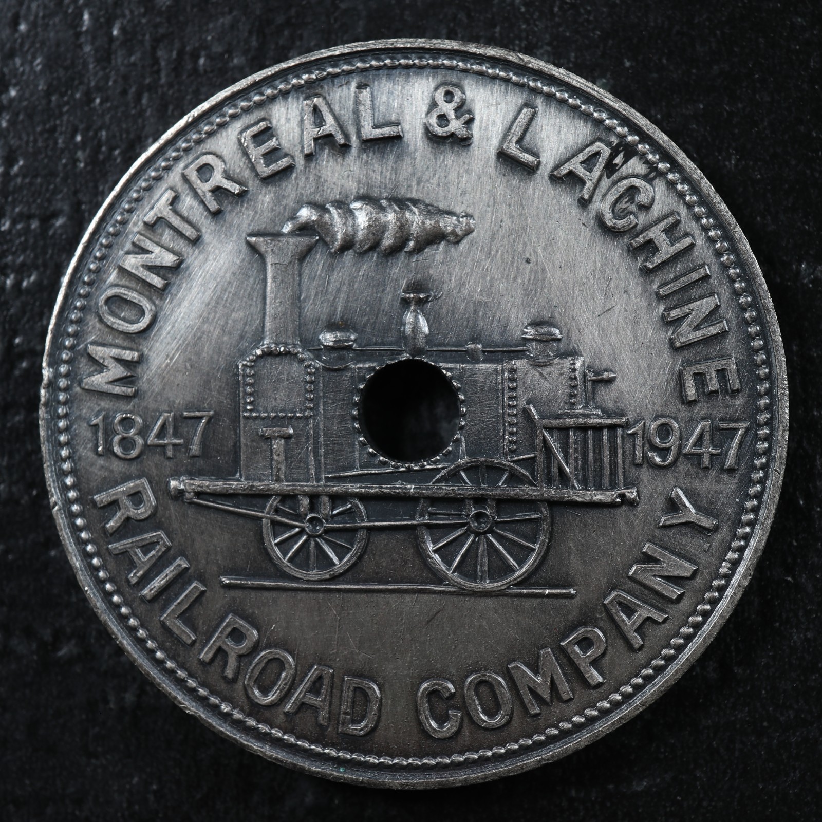 Montreal-Lachine-Railroad-Company-souvenir-issue-silver-token-1847-1947-277460229992-2