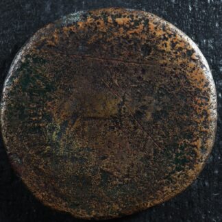 Nerva-Sestertius-97-Rome-RIC-93-or-104-Mules-grazing-Sesterce-276815954762-2
