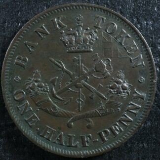 PC-5D-Halfpenny-1857-token-Province-of-Upper-Canada-Bank-Breton-720-275169169372-2