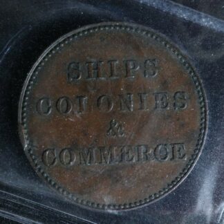 PE-10-24-CCCS-EF-40-Ships-Colonies-Commerce-token-PEI-Canada-Breton-997-274536590412-2