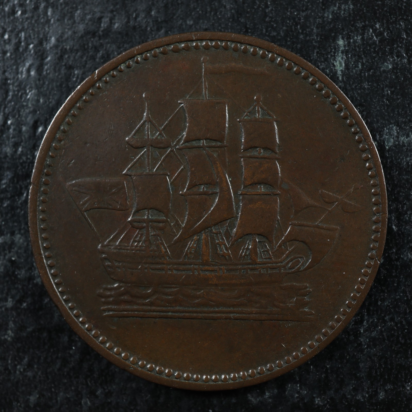 PE-10-38-Ships-Colonies-Commerce-token-PEI-Canada-Breton-997-277585287932-2