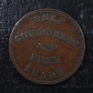 PE-7A2-1855-token-Canada-PEI-Prince-Edward-Island-Breton-918-277652442922-2