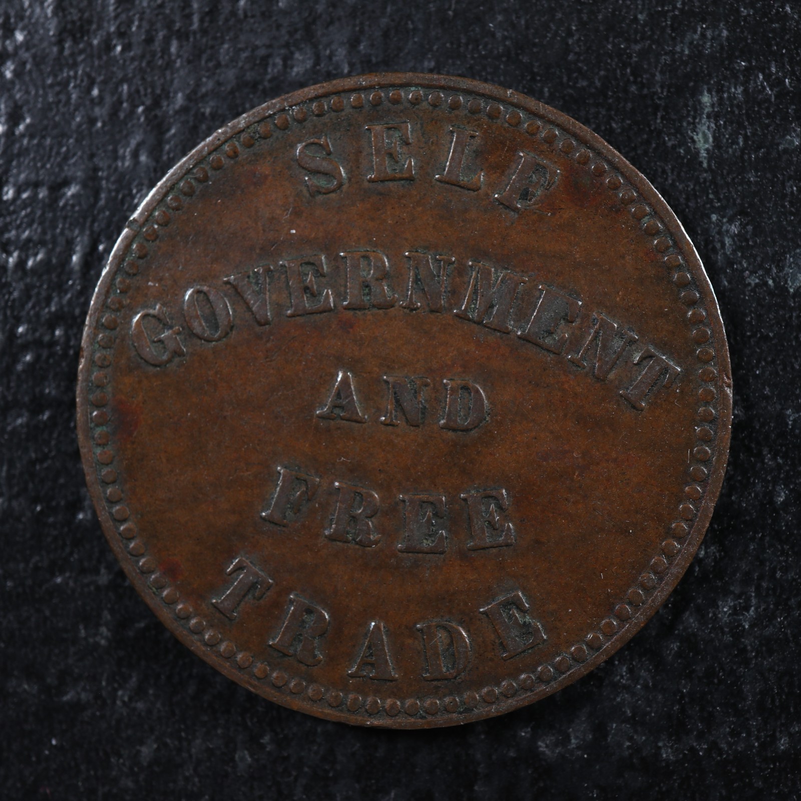 PE-7A2-1855-token-Canada-PEI-Prince-Edward-Island-Breton-918-277652442922-2