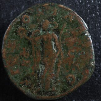 Pupienus-Sestertius-238-Rome-RIC-23A-Victory-Pupien-Sesterce-275786589682-2