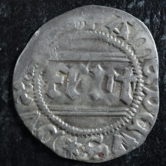 Quarto-di-grosso-ND1416-1434-Savoy-Billon-Amadeus-VIII-276463629432-2