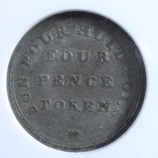 TR-2A-NGC-AU-Details-Lauzon-ferry-token-1821-Bas-Lower-Canada-Quebec-Breton-560-276256185742-2