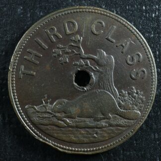 TR-3-Montreal-Lachine-Railroad-Company-token-Third-class-Canada-Breton-530-276728750032-2