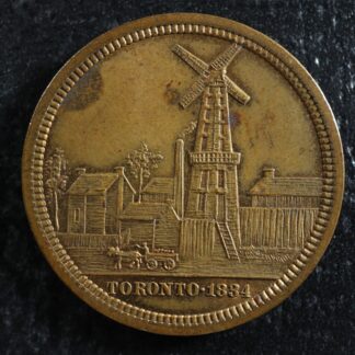 Toronto-medal-1834-1884-Semi-Centennial-Canada-Ontario-Leroux-1816-276796925902-2