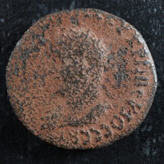 Trajan-Decius-AE25-Rhesaena-Mesopotamia-249-251-RPC-1579-priest-oxen-eagle-276032844962-2