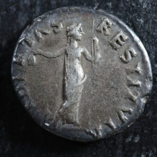 Vitellius-Denarius-69-Rome-RIC-105-Libertas-Denier-275788389262-2
