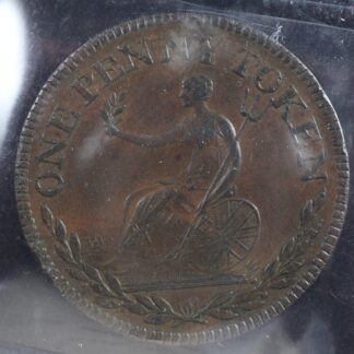 WE-4A2-ICCS-EF-40-One-penny-token-Field-marshal-Wellington-Canada-Breton-970-277114560742-2
