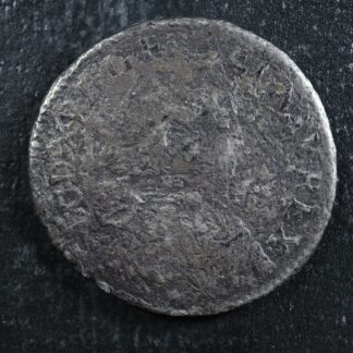 1-ecu-aux-huit-L-1725H-La-Rochelle-France-KM4729-Louis-XV-shipwreck-Le-Chameau-277151511403-2