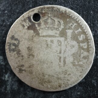 1-real-1805-NG-M-Guatemala-KM54-silver-277143518243-2