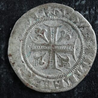 1-sesino-ND1385-1402-Milan-Italian-States-Silver-Italy-Gian-Galeazzo-Visconti-276464279333-2