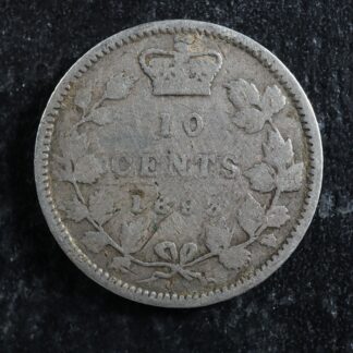 10-cents-1893-FT3-Obv-6-Canada-Queen-Victoria-silver-c-dime-VG-8-276913073363-2