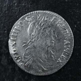 112-ecu-portrait-apollinien-1660D-Lyon-France-KM1994-silver-277151879183-2