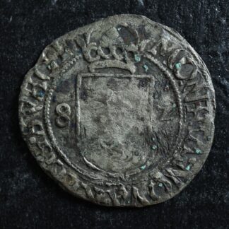 12-ore-1582-Sweden-SM91-silver-Suede-Sverige-ore-275432974583-2