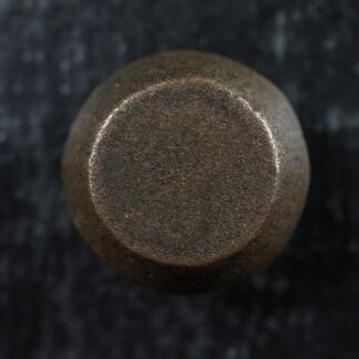 14-tahil-ND700-1300-Melayu-Kingdom-Sumatra-Copper-lion-Jambi-Bronze-Weight-277785410913-2