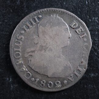 2-reales-1802-IJ-Lima-Peru-KM95-silver-Perou-275431341323-2