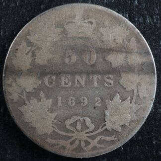 50-cents-1892-Obv-4-Canada-Queen-Victoria-half-dollar-c-AG-3-276084769883-2