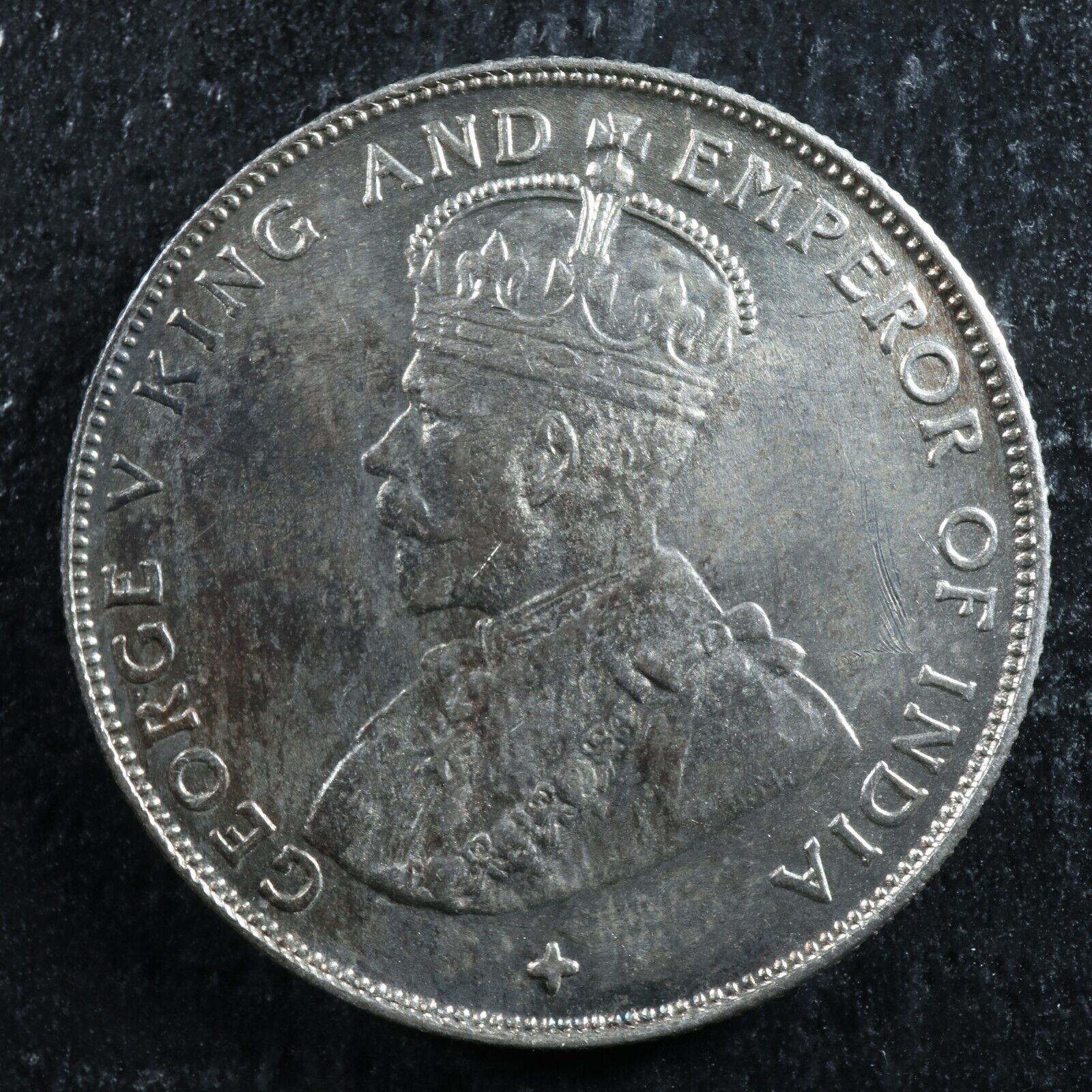 50-cents-1920-Straits-Settlements-KM351-silver-Etablissements-des-detroits-275913076613-2