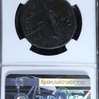 Aelius-as-Caesar-Sestertius-137-Rome-RIC-2656-Pannonia-NGC-VF-sesterce-276034664533-2