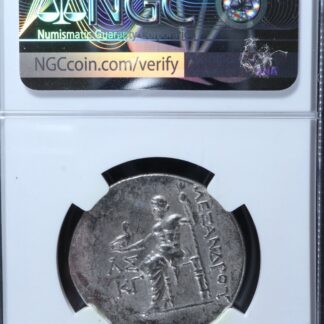 Aspendos-Pamphylia-AR-Tetradrachm-CY-23-c-190-to-189-NGC-XF-Herakles-Zeus-276036053313-2