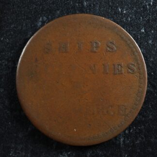 BL-24A1-token-Canada-Blacksmith-713-g-copper-Lees-3-Breton-997-275720875033-2