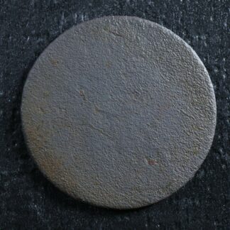 BL-6A1-Blacksmith-token-512-g-copper-Canada-Britannia-Wood-7-277125754143-2