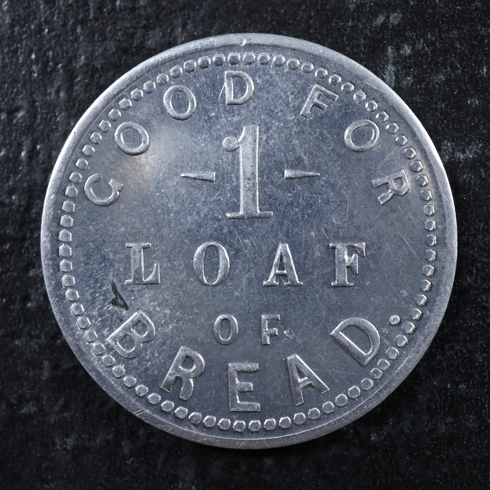 Breton-853-James-Christie-Scotch-Bakery-1-loaf-token-Ontario-Canada-277447060253-2