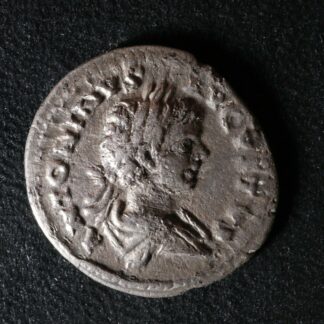 Caracalla-Denarius-200-201-Virtus-Laodicea-ad-Mare-RIC-354-Denier-274469532833-2