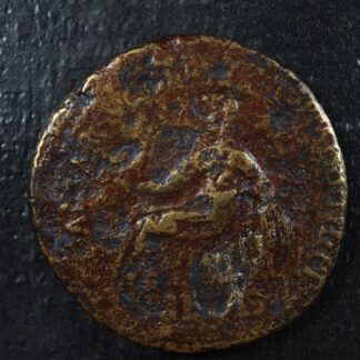 Gaius-Caligula-Sestertius-40-41-Rome-RIC-51-Pietas-Temple-Sesterce-277667315813-2
