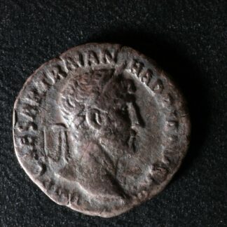 Hadrian-Denarius-119-122-Pax-Rome-RIC-94a-Denier-Hadrien-274470833203-2