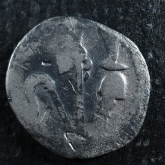 Julius-Caesar-The-Caesarians-Denarius-April-August-49-Military-mint-Elephant-275822424623-2