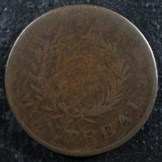 LC-20A1-Un-Sou-token-Joseph-Roy-Lower-Bas-Canada-Montreal-Quebec-Breton-671-277102490523-2