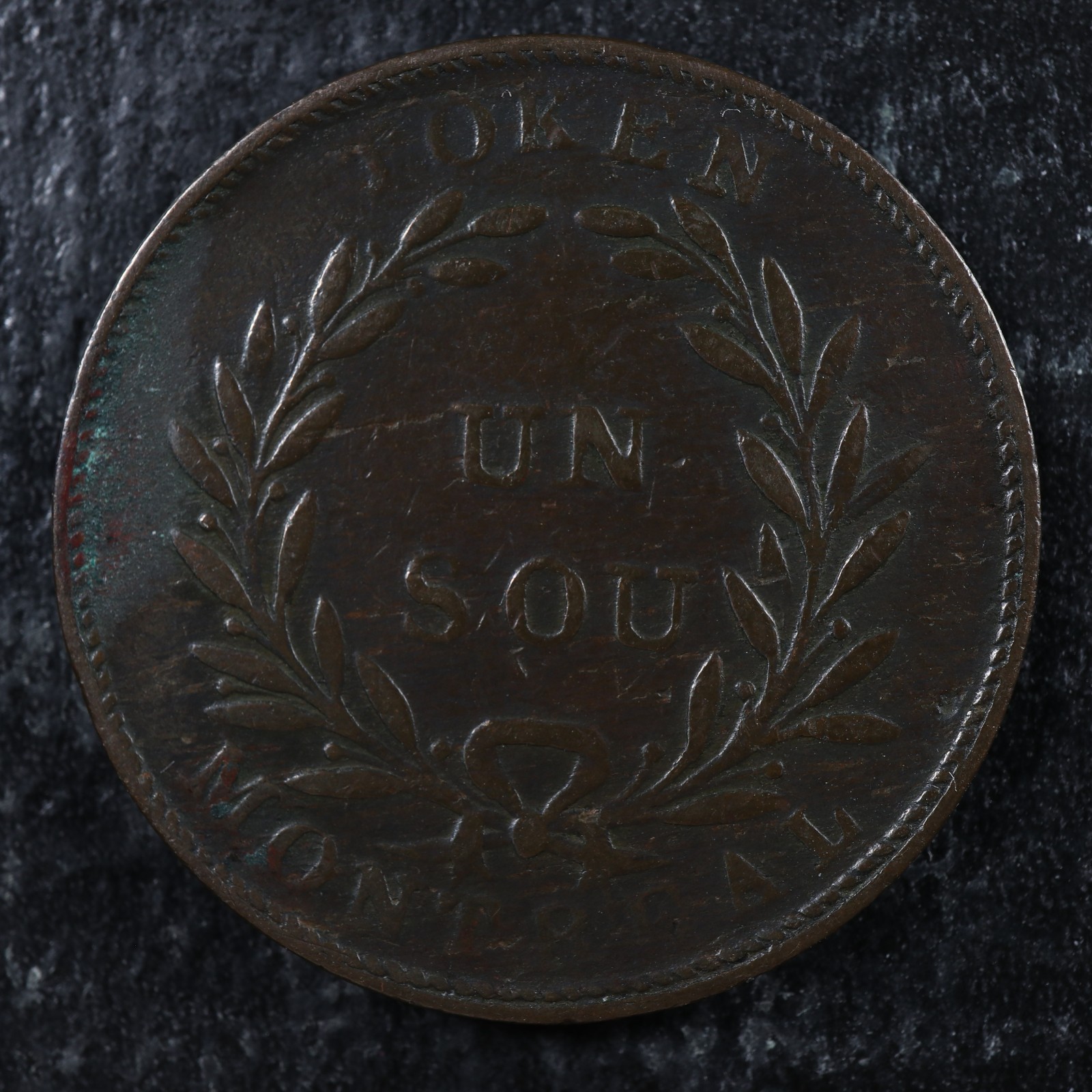 LC-36-Bouquet-Sou-token-Montreal-Lower-Bas-Canada-Quebec-Breton-708-277734590733-2