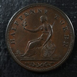 LC-49A2-Halfpenny-token-Victoria-Nobis-Est-Bas-Lower-Canada-Breton-982-277114686493-2
