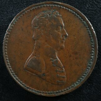 LC-53A1-1825-token-To-facilitate-trade-Bas-Lower-Canada-Quebec-Breton-992-274732045613-2