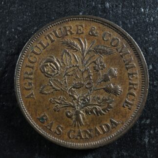 LC-5A3-Un-Sou-token-Lower-Bas-Canada-Quebec-Banque-du-Peuple-Breton-715-275720821233-2