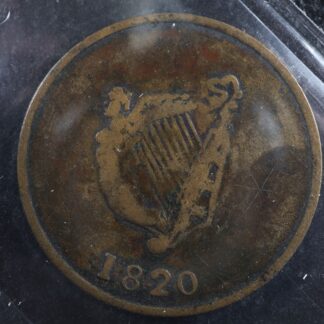 LC-60-10-ICCS-VF-20-1820-token-Lower-Bas-Canada-Quebec-Bust-and-Harp-Breton-1012-277102442813-2