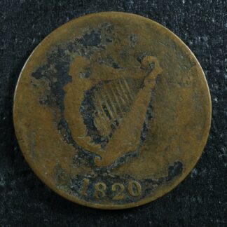 LC-60-12-1820-token-Lower-Bas-Canada-Quebec-Bust-and-Harp-Breton-1012-275169094823-2