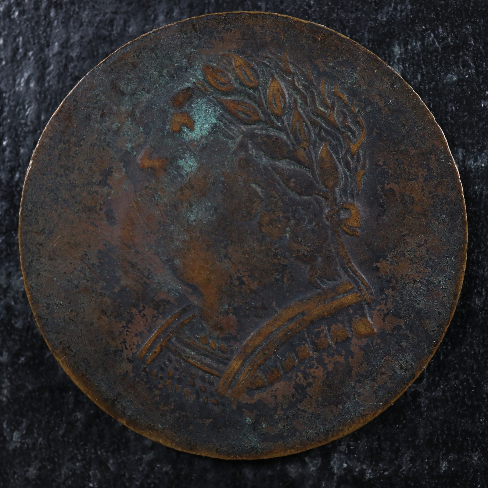 LC-60-17-1820-token-Lower-Bas-Canada-Quebec-Bust-and-Harp-Breton-1012-277734585863-2