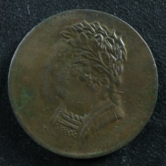 LC-60-7-1820-token-Lower-Bas-Canada-Quebec-Bust-and-Harp-Breton-1012-274717692233-2