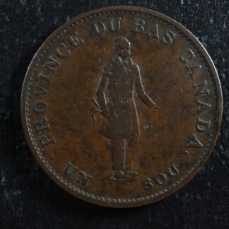 LC-8D1-Halfpenny-token-Un-sou-1837-Lower-Bas-Canada-Bank-of-Montreal-Breton-522-275387745463-2