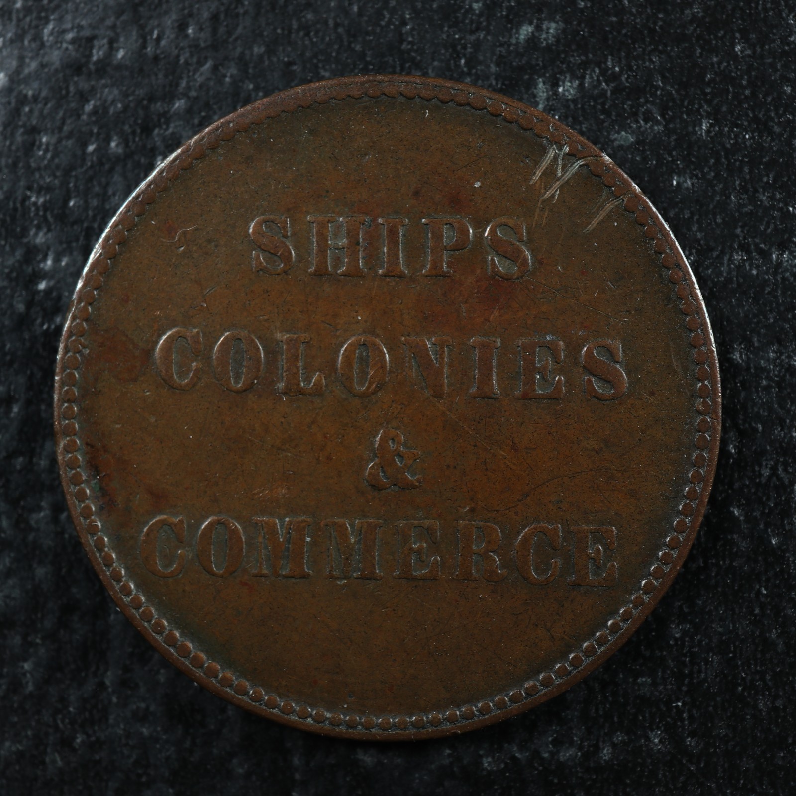 PE-10-19-Ships-Colonies-Commerce-token-PEI-Canada-Breton-997-277584927153-2