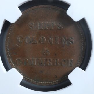 PE-10-20-NGC-VF-details-Ships-Colonies-Commerce-token-PEI-Canada-Breton-997-275821521803-2