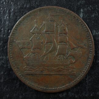PE-10-39-Ships-Colonies-Commerce-token-PEI-Canada-Breton-997-277585296163-2