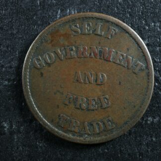 PE-7C2-1857-Prince-Edward-Island-token-PEI-Canada-Breton-919-275241458663-2